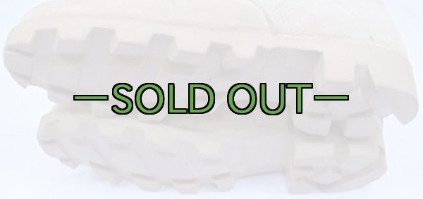 画像5: デザートブーツ　6W　中古上　WELLCO (5)