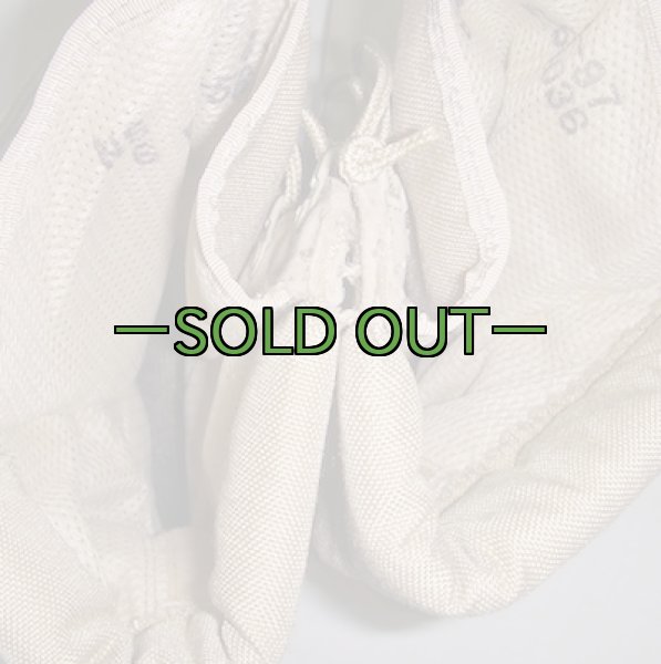 画像4: デザートブーツ　6W　中古上　WELLCO (4)