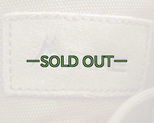 画像4: タクティカル ブーツ　9-1/2R　中古良品　McRAE デザート (4)