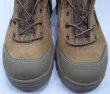 画像5: ハイカーブーツ 9.5W 新品同様 BATES (5)