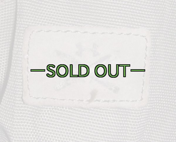 画像3: タクティカル ブーツ　9　中古良品　アンダーアーマー　ABU (3)