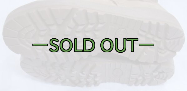 画像4: MARPATブーツ 9.5R 極上品 OCP McRae (4)