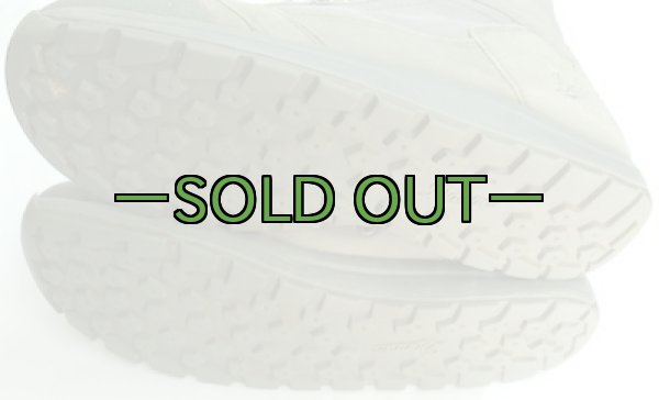 画像7: ダナーブーツ　TACHYON 8" 　セージ　10D　軽量　中古良品 (7)