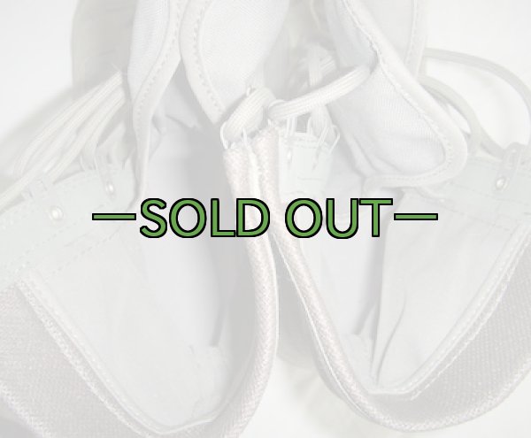 画像6: ダナーブーツ　TACHYON 8" 　セージ　10D　軽量　中古良品 (6)