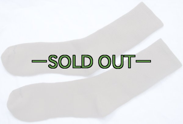 画像2: GIブーツ靴下　DARN TOUGH　ダーンタフ　防寒　コヨーテ色 (2)