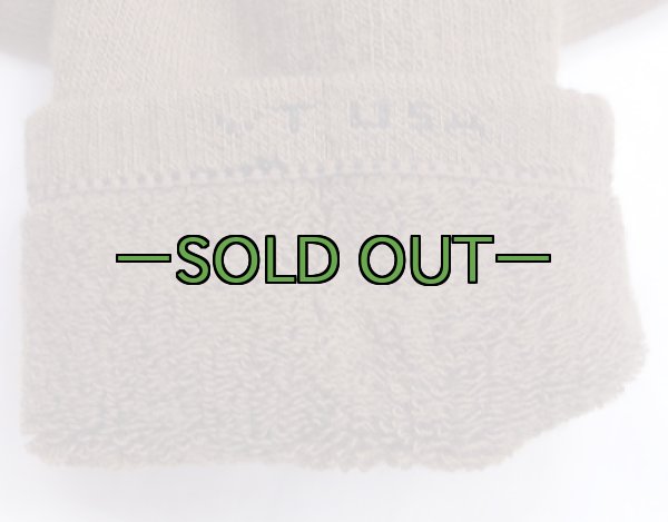 画像6: GIブーツ靴下　DARN TOUGH　ダーンタフ　防寒　コヨーテ色 (6)