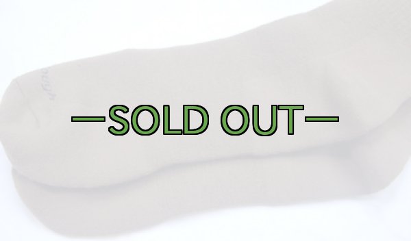 画像7: GIブーツ靴下　DARN TOUGH　ダーンタフ　防寒　コヨーテ色 (7)