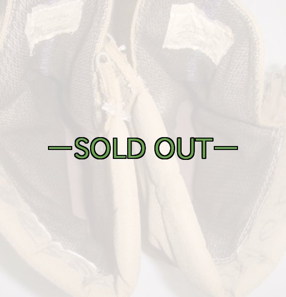 画像4: MARPATブーツ　12R　中古良品　SPE　ゴアテックス (4)