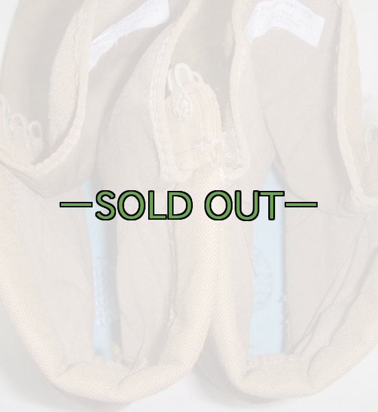 画像4: MARPATブーツ　9.5W　中古良品　McRae (4)