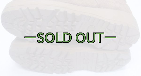 画像4: MARPATブーツ　9.5W　中古良品　BATES　ゴアテックス　E85506A (4)