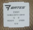 画像3: MARPATブーツ　12M　中古上　BATES　E50501 (3)