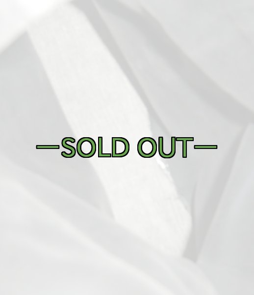 画像10: オーバーブーツ　2000年代　黒ラバー (10)