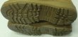 画像5: MARPATブーツ　8R　中古良品　BATES　ゴアテックス　E85506A (5)