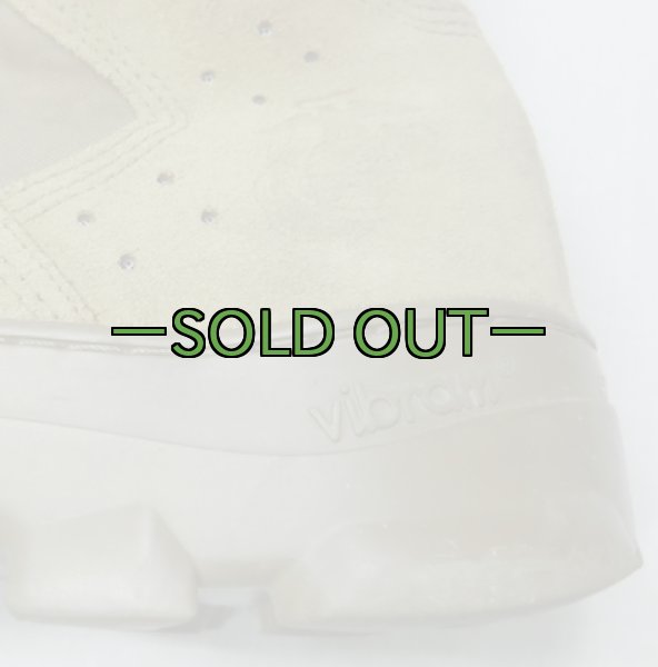 画像5: MARPATブーツ　10M　中古良品　ROCKY コヨーテ (5)