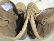 画像6: MARPATブーツ　9W　中古良品　ROCKY　コヨーテ (6)