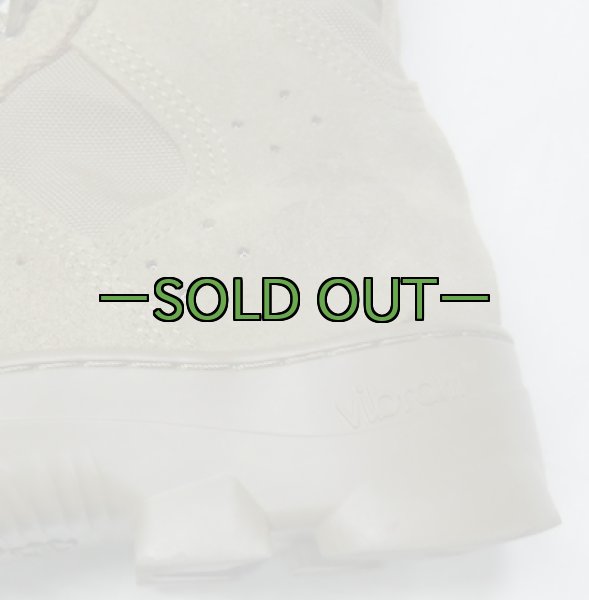 画像5: MARPATブーツ　9W　中古良品　ROCKY　コヨーテ (5)