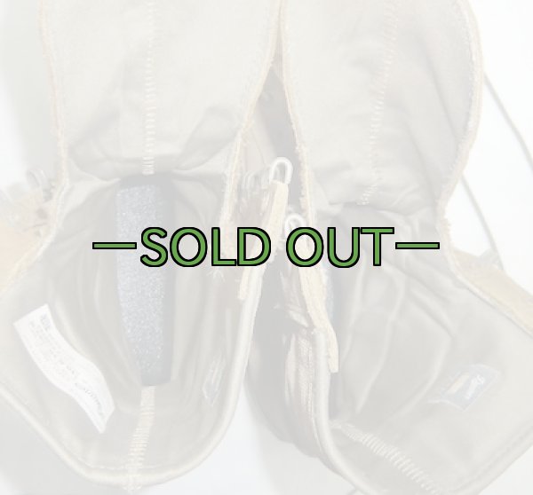 画像5: ダナーブーツ　RECKONING 8" 　コヨーテ　10.5D　中古良品 (5)