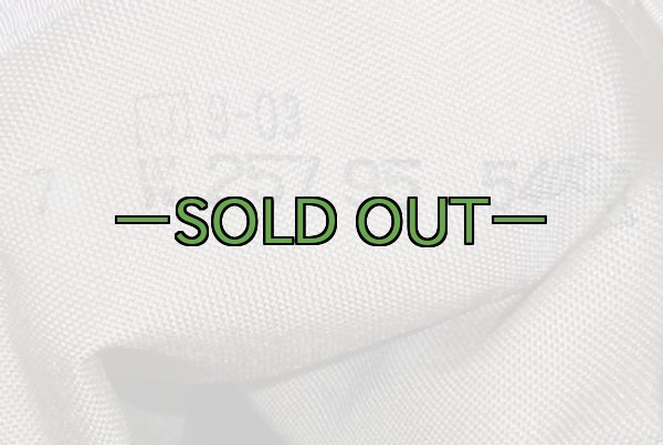 画像3: デザートブーツ　7W　箱入り未使用　BELLEVILLE　2000年代 (3)