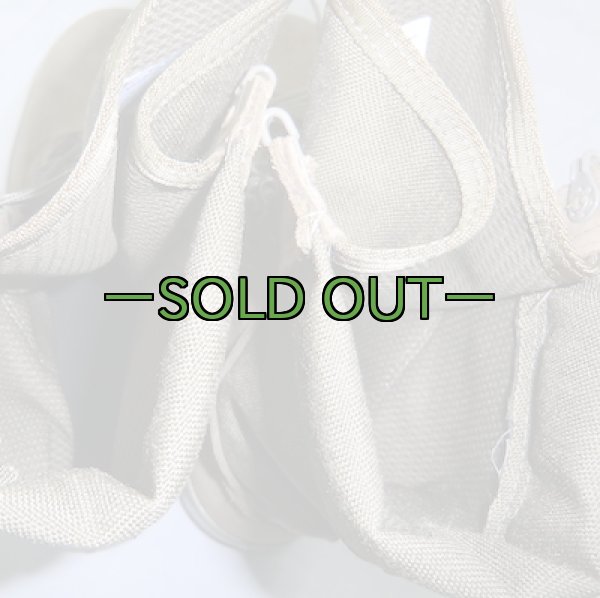 画像6: MARPATブーツ　8.5R　極上品　BELLEVILLE　550ST (6)