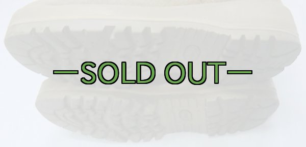 画像5: MARPATブーツ　10R　中古良品　ALTAMA　ゴアテックス (5)