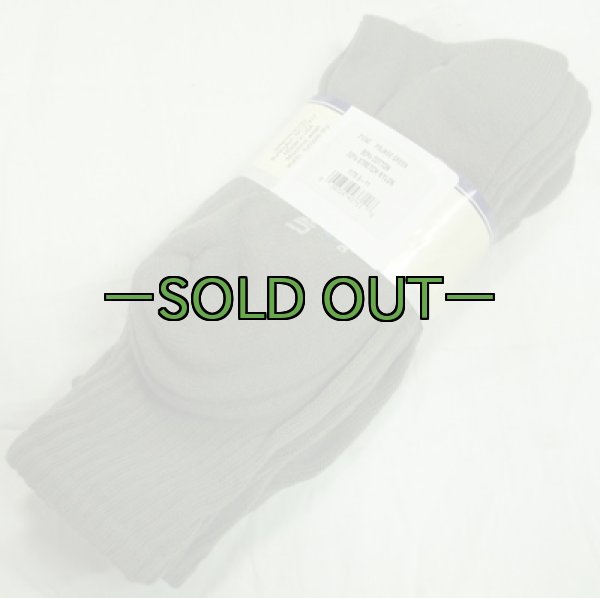 画像2: GIブーツ靴下　JEFFERIES　FG色 (2)