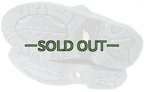 画像7: RED WINGシューズ　6610　新品同様 (7)