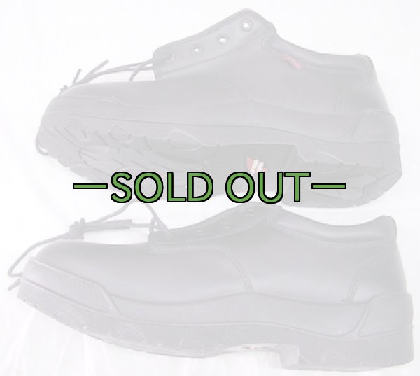 画像2: RED WINGシューズ　6610　新品同様 (2)