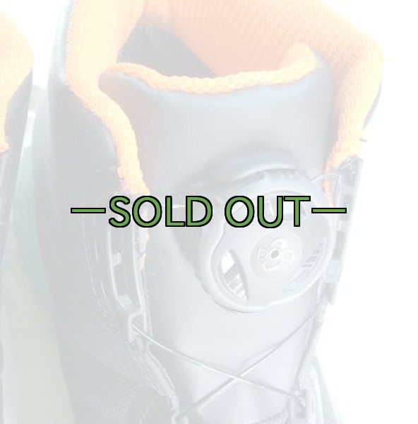 画像9: アンダーアーマーファットタイヤ　シューズ　ブーツ (9)