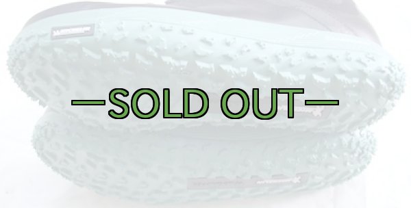 画像7: アンダーアーマーファットタイヤ　シューズ　ブーツ (7)