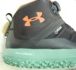 画像4: アンダーアーマーファットタイヤ　シューズ　ブーツ (4)