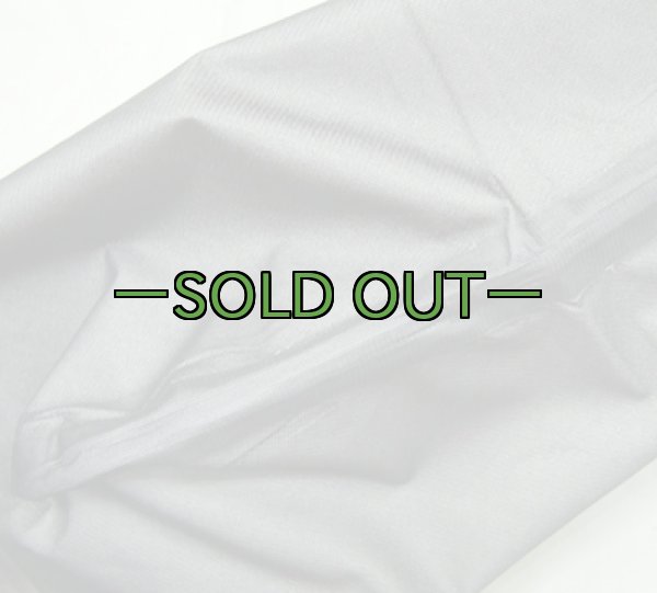 画像4: ケミカル靴下　アウターソックス (4)