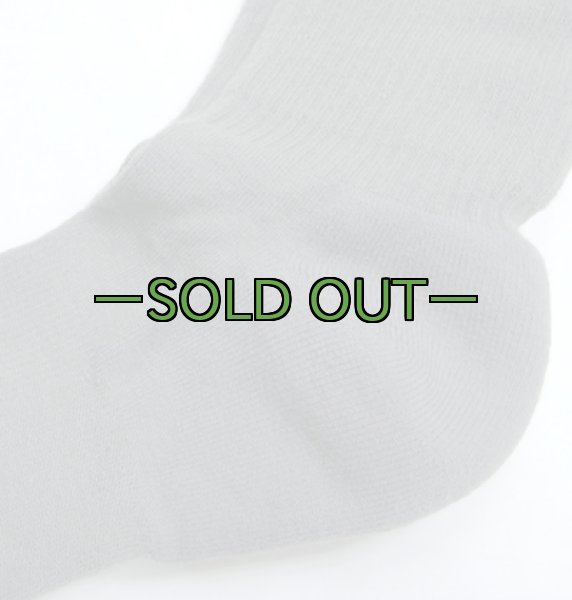 画像4: GIブーツ靴下　DARN TOUGH　 ダーンタフ　FG色 (4)