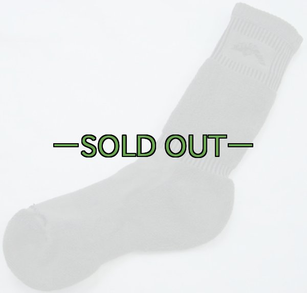 画像7: GIブーツ靴下　DARN TOUGH　 ダーンタフ　FG色 (7)