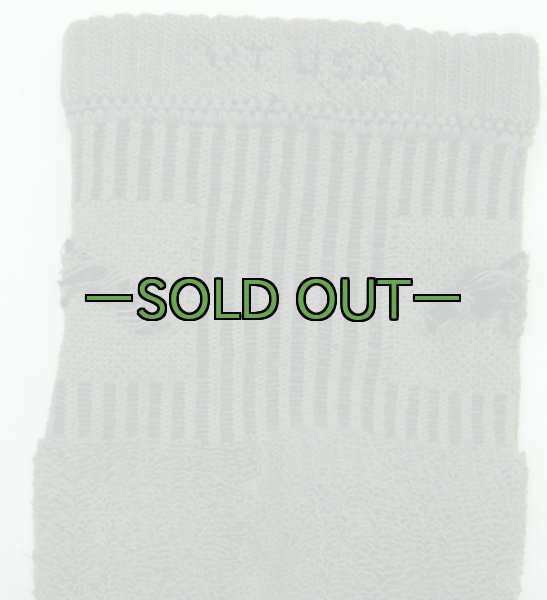 画像8: GIブーツ靴下　DARN TOUGH　 ダーンタフ　FG色 (8)