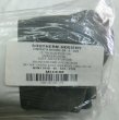 画像6: GIブーツ靴下　SOUTHERN HOSIERY　W91CRB (6)