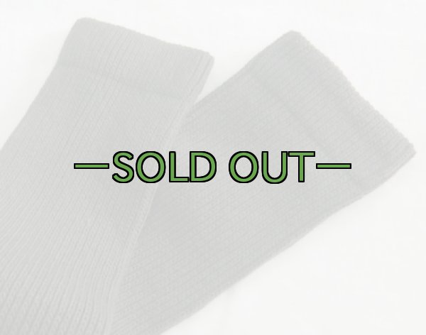 画像5: GIブーツ靴下　SOUTHERN HOSIERY　W91CRB (5)