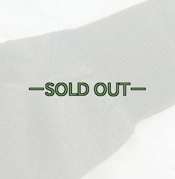 画像4: GIブーツ靴下　SOUTHERN HOSIERY　W91CRB (4)