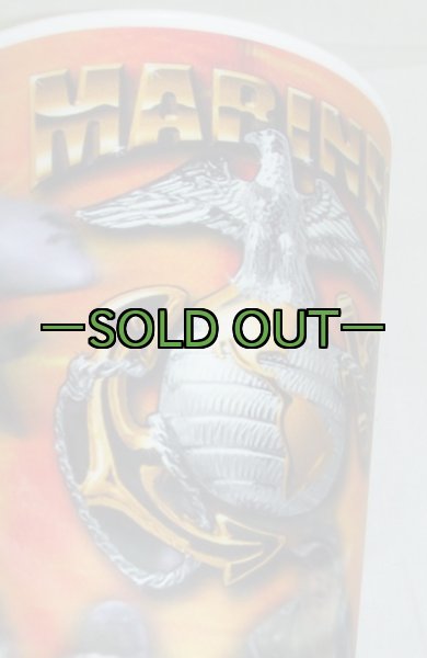 画像3: プラカップ MC ホログラム 中古上 (3)