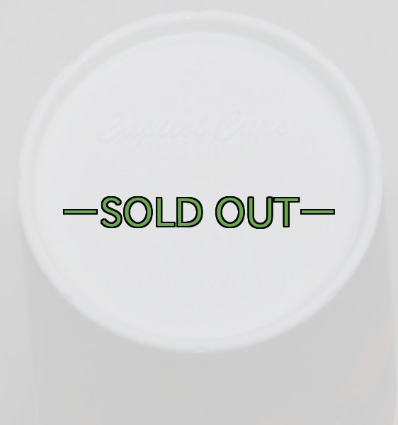 画像4: プラカップ MC ホログラム 中古上 (4)