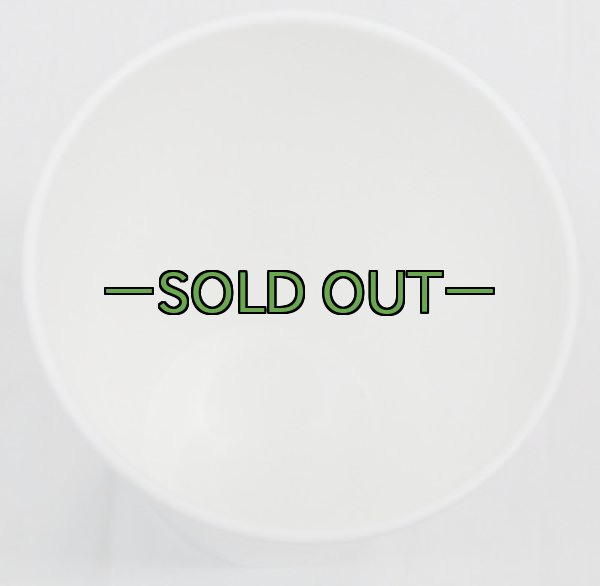 画像5: プラカップ MC ホログラム 中古上 (5)