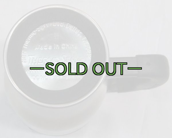 画像3: ステンレスカップ　MC　CAMP LEJENE (3)