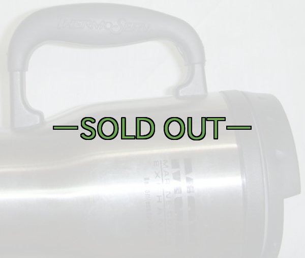 画像4: ステンレスカップ　MC　CAMP LEJENE (4)