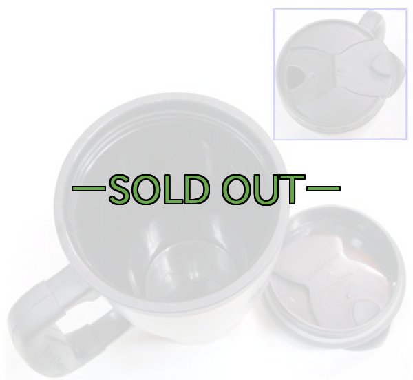 画像5: ステンレスカップ　MC　CAMP LEJENE (5)