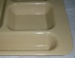 画像3: メストレー　CAMBRO　プラスティック製 (3)