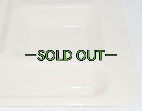 画像3: メストレー CAMBRO プラスティック製 (3)