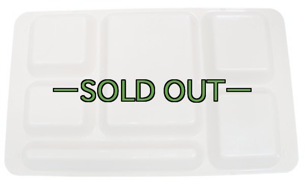 画像4: メストレー CAMBRO プラスティック製 (4)