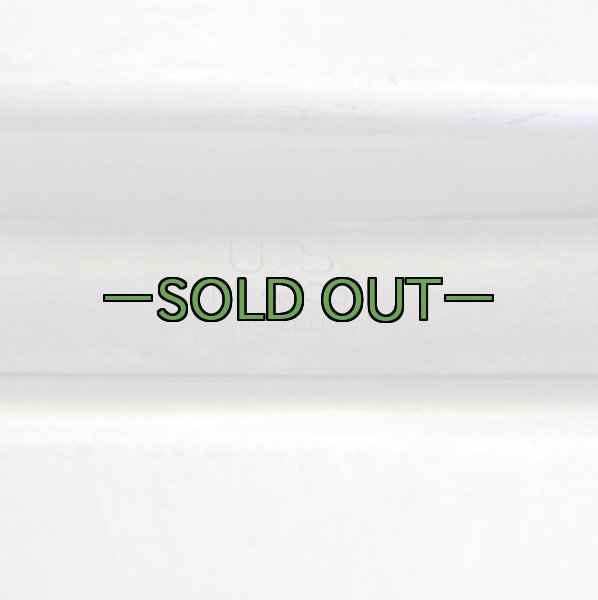 画像2: メスキット 40年代　中古上 (2)