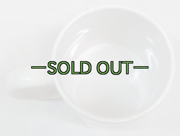 画像5: 米軍放出 マグカップ HQBN,3rd MARDIV 中古上 (5)