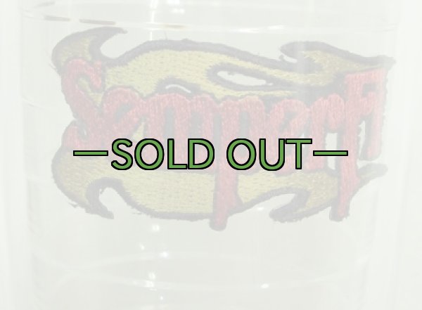 画像3: 米軍放出プラカップ MC 16oz SEMPER FI TERVIS (3)