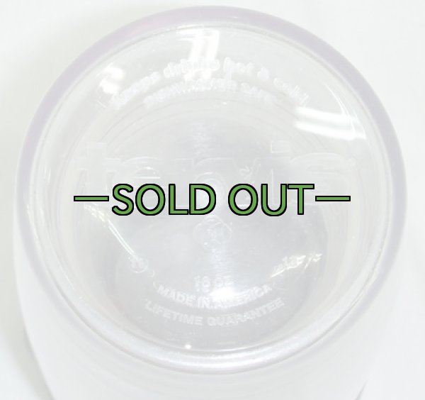 画像4: 米軍放出プラカップ MC 16oz SEMPER FI TERVIS (4)